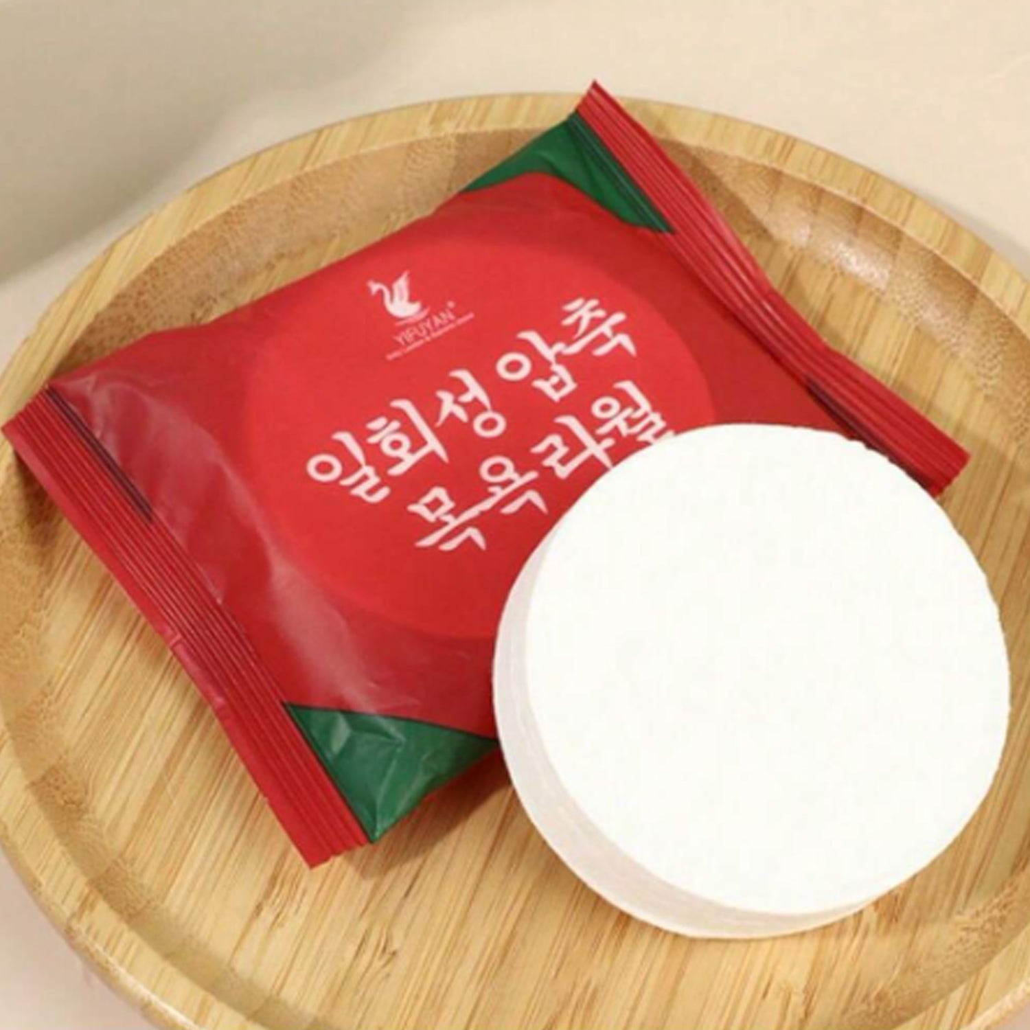 12676 Compressed Towels Portable Disposable Compressed Cotton Coin Tissue Towel For Travel Camping Hiking Sport Beauty Salon Home Hand Wipes (28x40 Inch) 12676 Compressed Towels Portable Disposable Compressed Cotton Coin Tissue Towel For Travel Camping Hiking Sport Beauty Salon Home Hand Wipes (28x40 Inch)